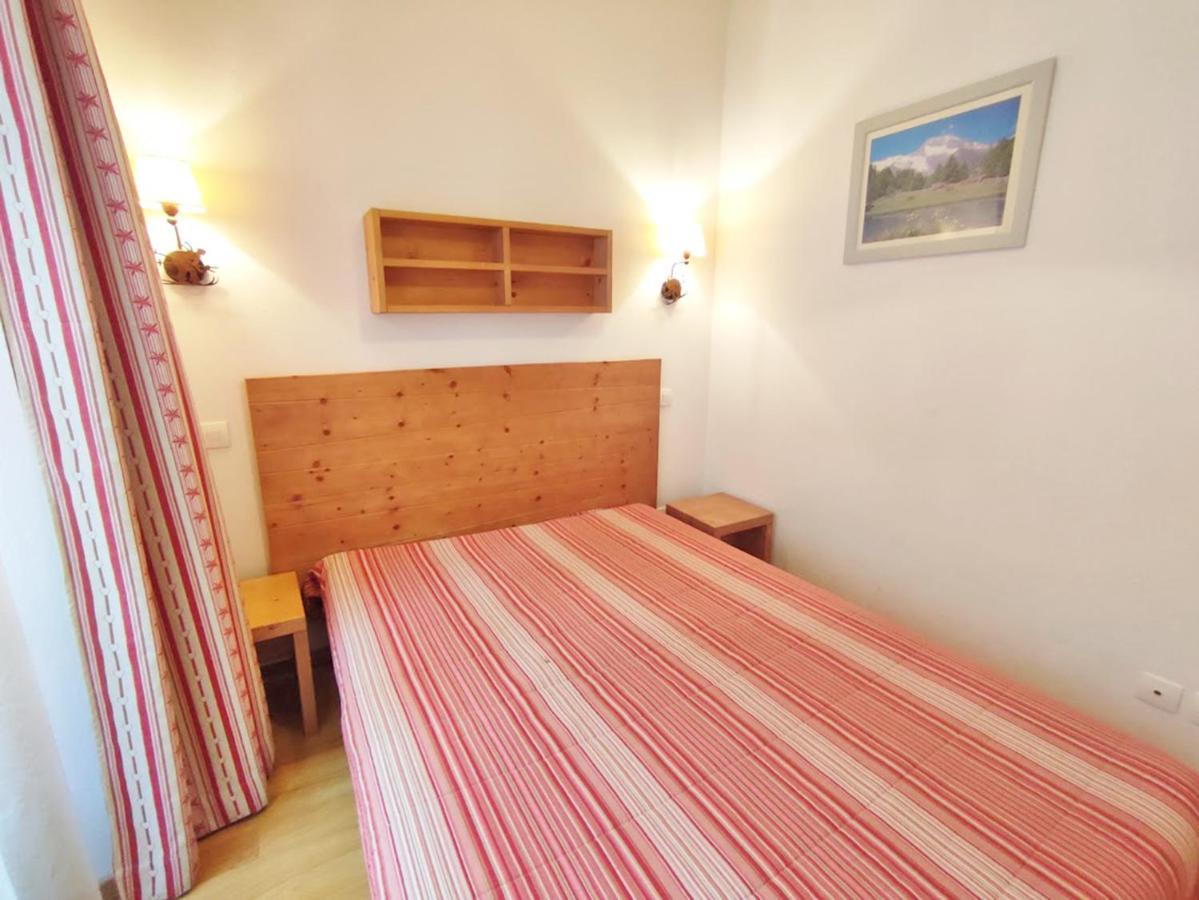 Ostal, T3, Centre Luchon, Wifi, Casier A Skis, Ascenseur, 6 Personnes Bagneres-de-Luchon Екстер'єр фото